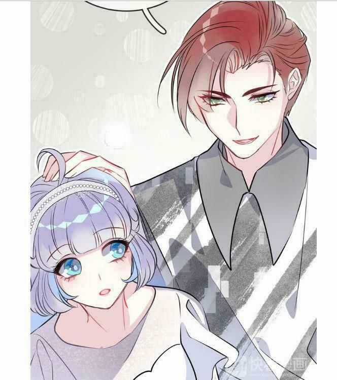 Bộ Váy Của Nhân Ngư Chapter 18 trang 9