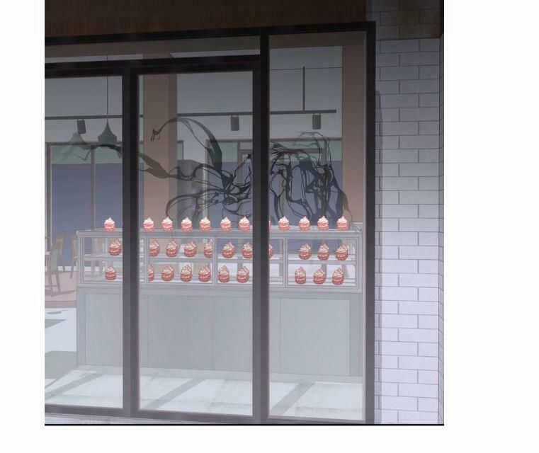 Bộ Váy Của Nhân Ngư Chapter 19 trang 15