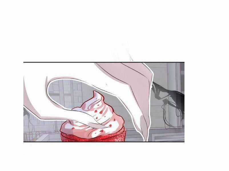 Bộ Váy Của Nhân Ngư Chapter 19 trang 16