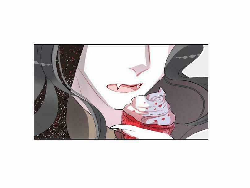 Bộ Váy Của Nhân Ngư Chapter 19 trang 17