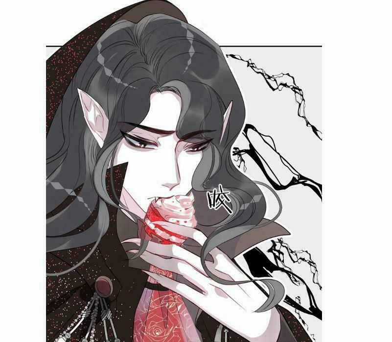 Bộ Váy Của Nhân Ngư Chapter 19 trang 18