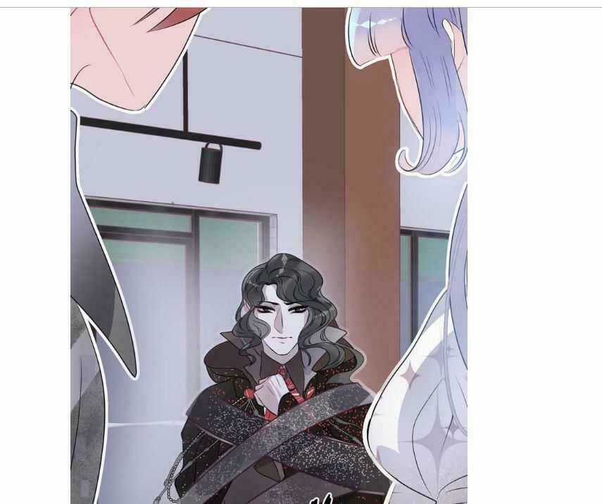 Bộ Váy Của Nhân Ngư Chapter 19 trang 25