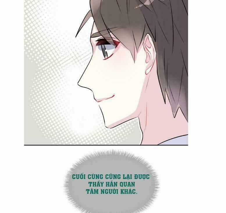 Bộ Váy Của Nhân Ngư Chapter 19 trang 5