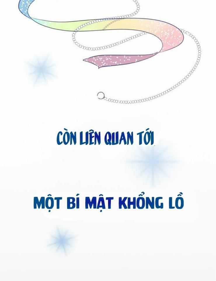 Bộ Váy Của Nhân Ngư Chapter 2 trang 10