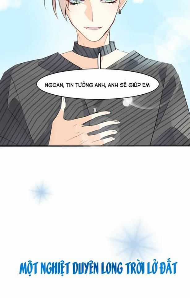 Bộ Váy Của Nhân Ngư Chapter 2 trang 7