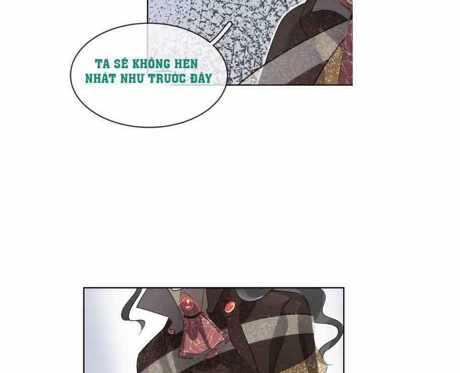 Bộ Váy Của Nhân Ngư Chapter 20 trang 15