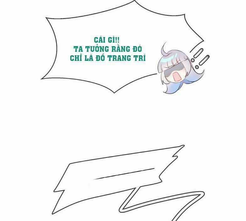 Bộ Váy Của Nhân Ngư Chapter 21 trang 15