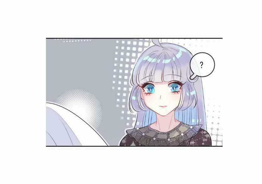 Bộ Váy Của Nhân Ngư Chapter 21 trang 18