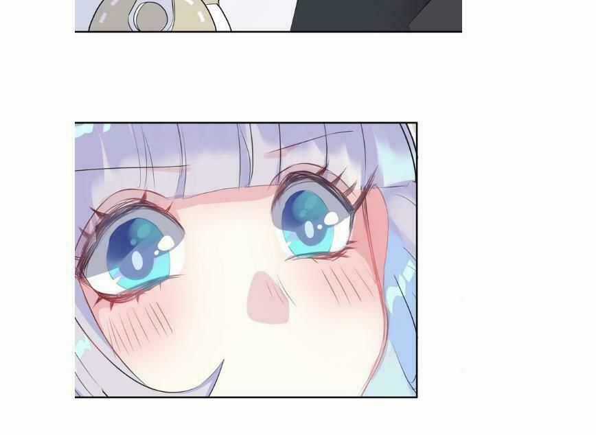 Bộ Váy Của Nhân Ngư Chapter 21 trang 2