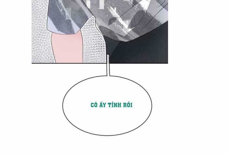 Bộ Váy Của Nhân Ngư Chapter 21 trang 22