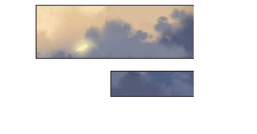 Bộ Váy Của Nhân Ngư Chapter 22 trang 18