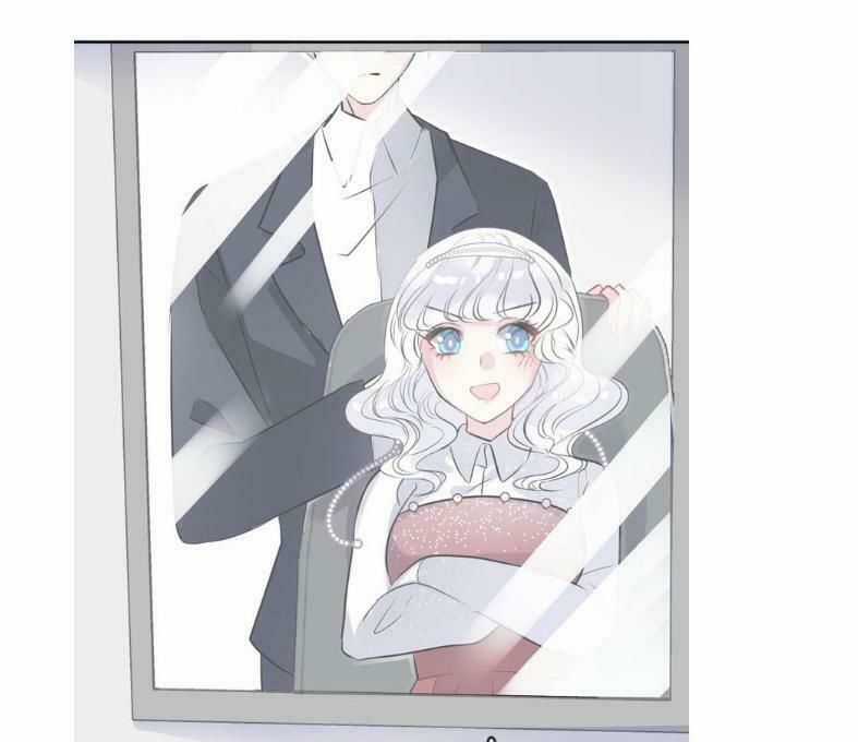 Bộ Váy Của Nhân Ngư Chapter 22 trang 19