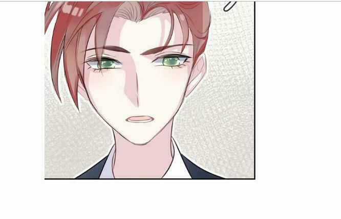 Bộ Váy Của Nhân Ngư Chapter 22 trang 21