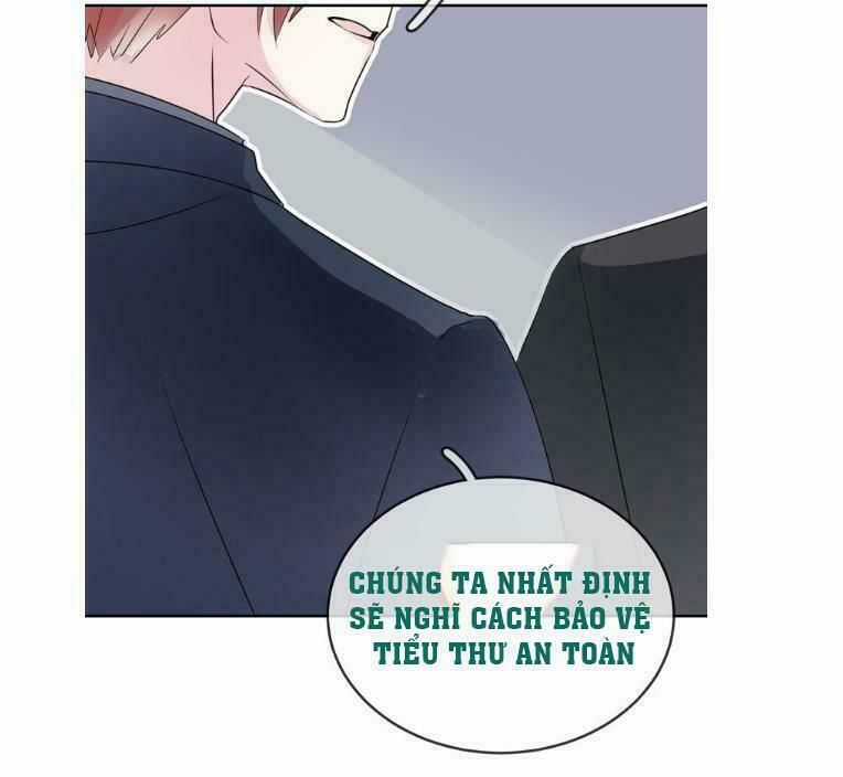 Bộ Váy Của Nhân Ngư Chapter 22 trang 5