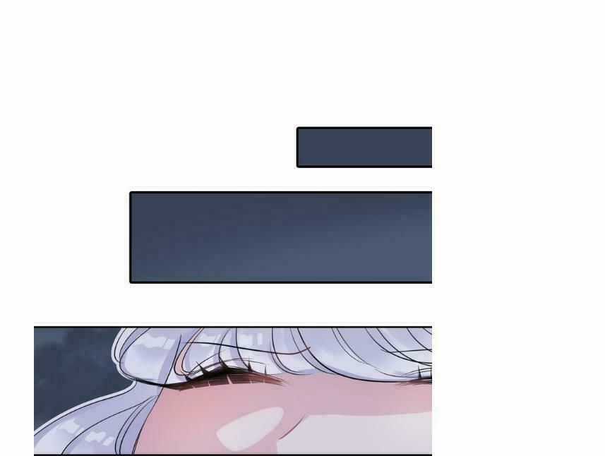 Bộ Váy Của Nhân Ngư Chapter 23 trang 11