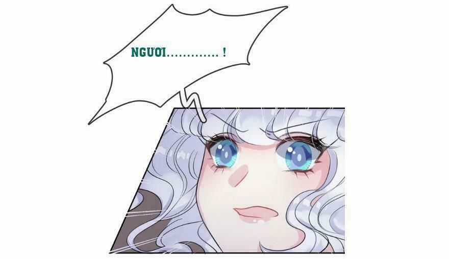 Bộ Váy Của Nhân Ngư Chapter 23 trang 13