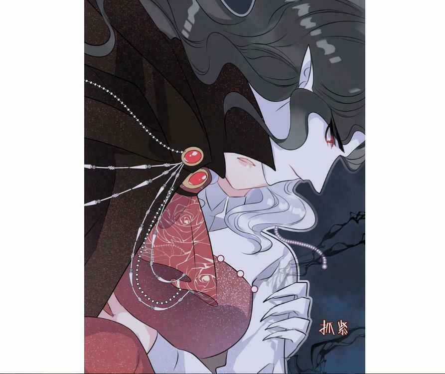 Bộ Váy Của Nhân Ngư Chapter 23 trang 14