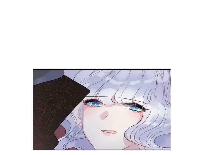 Bộ Váy Của Nhân Ngư Chapter 23 trang 15