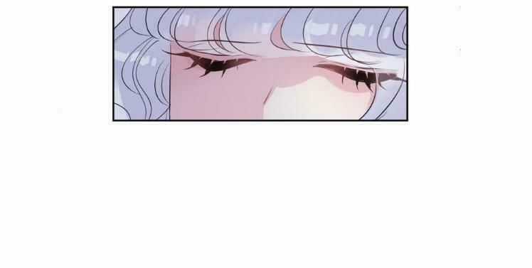 Bộ Váy Của Nhân Ngư Chapter 23 trang 16