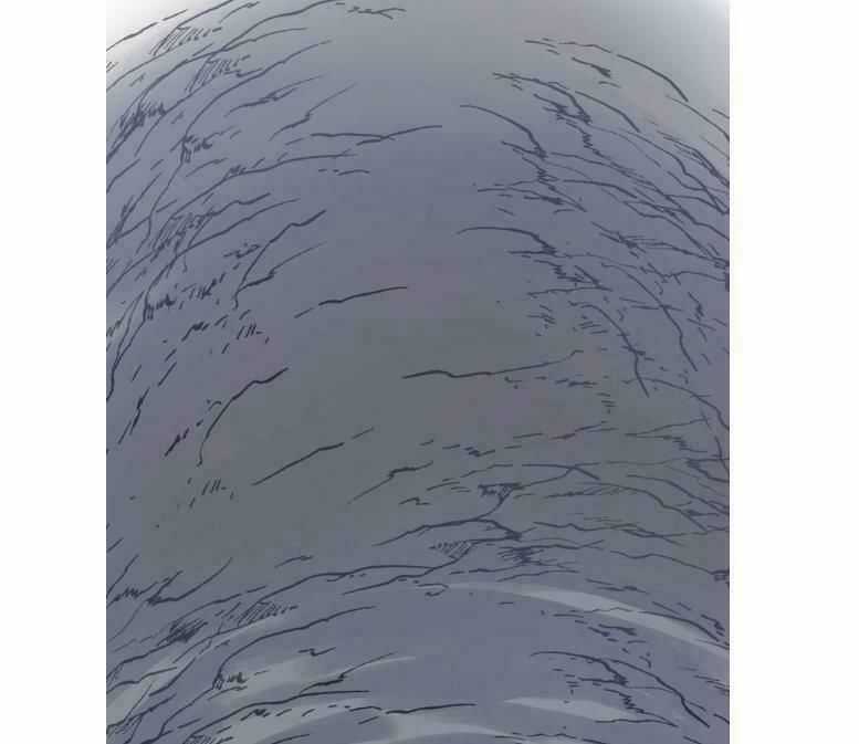 Bộ Váy Của Nhân Ngư Chapter 23 trang 17