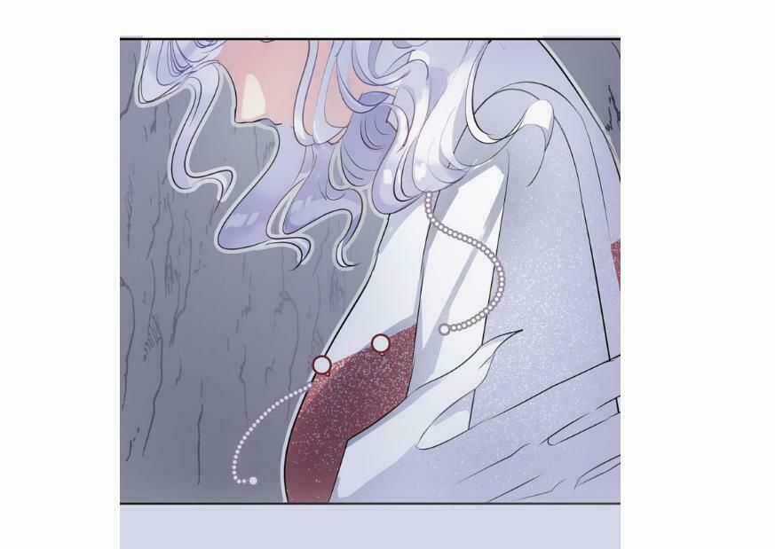 Bộ Váy Của Nhân Ngư Chapter 23 trang 21