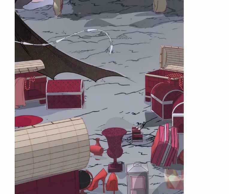 Bộ Váy Của Nhân Ngư Chapter 23 trang 23