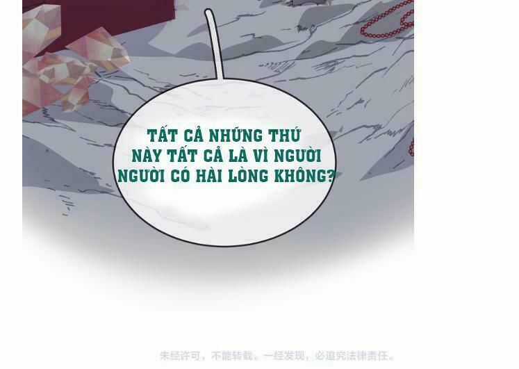 Bộ Váy Của Nhân Ngư Chapter 23 trang 24