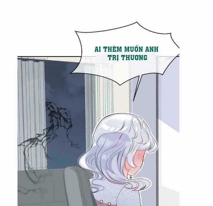 Bộ Váy Của Nhân Ngư Chapter 23 trang 4