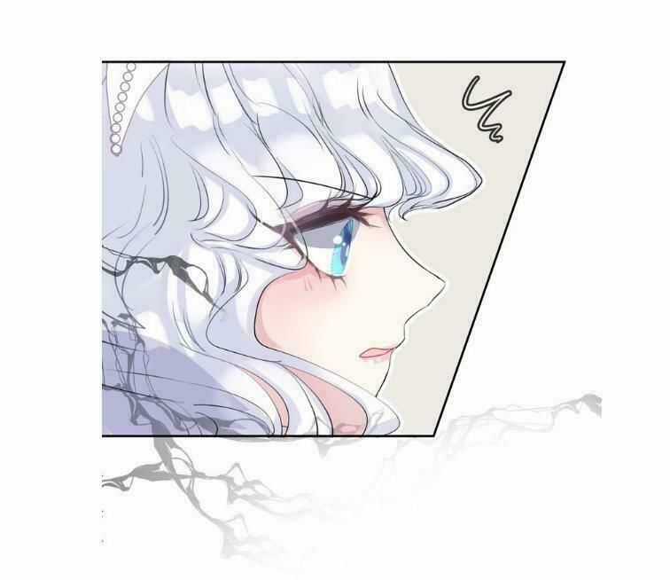 Bộ Váy Của Nhân Ngư Chapter 23 trang 5