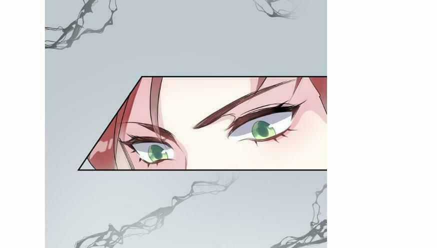 Bộ Váy Của Nhân Ngư Chapter 23 trang 7