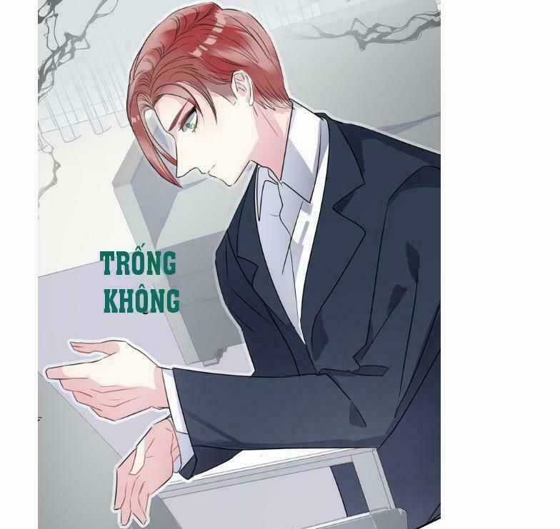 Bộ Váy Của Nhân Ngư Chapter 23 trang 8