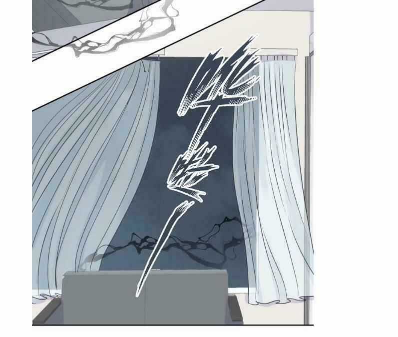 Bộ Váy Của Nhân Ngư Chapter 23 trang 9