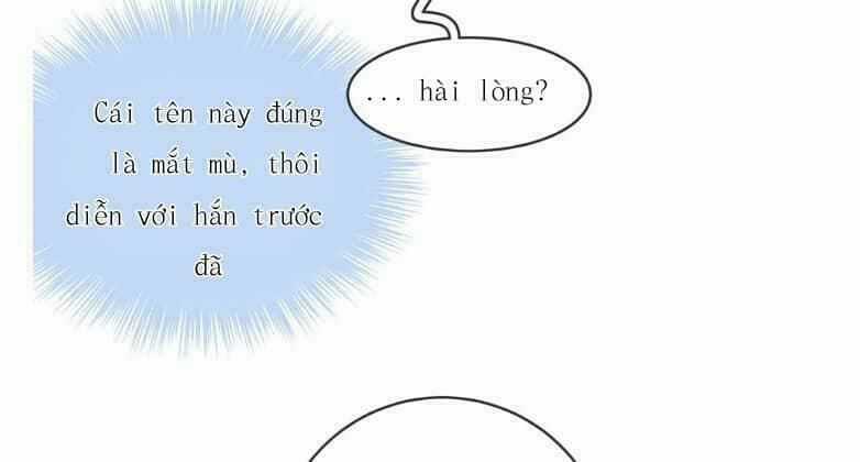 Bộ Váy Của Nhân Ngư Chapter 24 trang 11