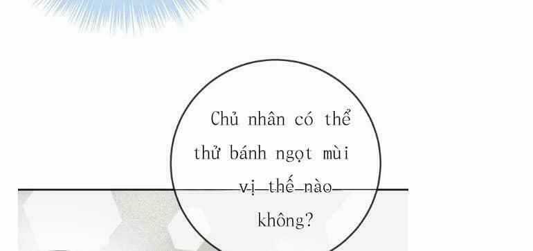 Bộ Váy Của Nhân Ngư Chapter 24 trang 12