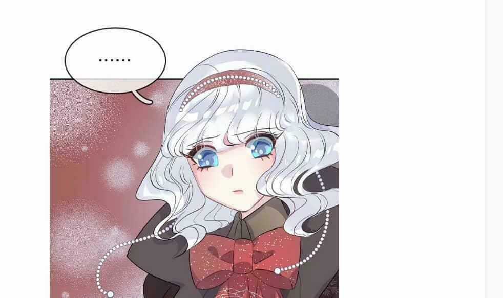 Bộ Váy Của Nhân Ngư Chapter 24 trang 15