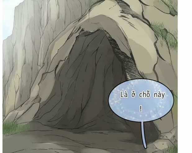 Bộ Váy Của Nhân Ngư Chapter 24 trang 2