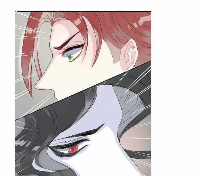 Bộ Váy Của Nhân Ngư Chapter 25 trang 10