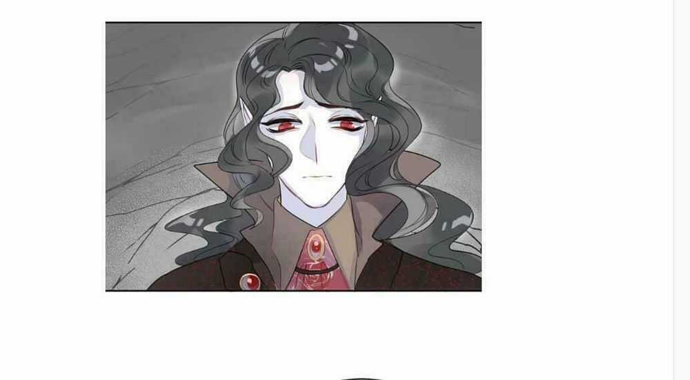 Bộ Váy Của Nhân Ngư Chapter 25 trang 17