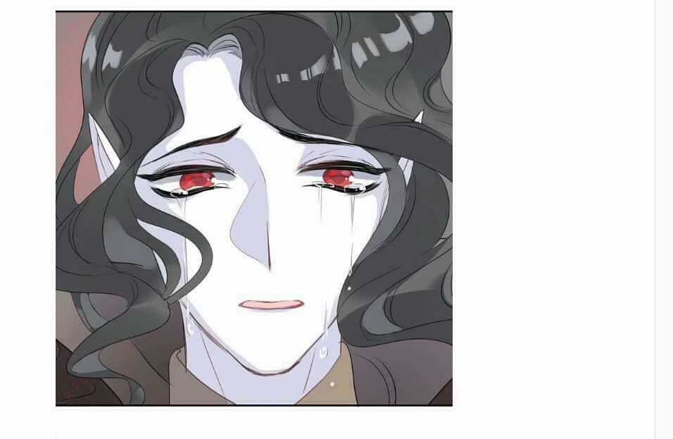 Bộ Váy Của Nhân Ngư Chapter 25 trang 19