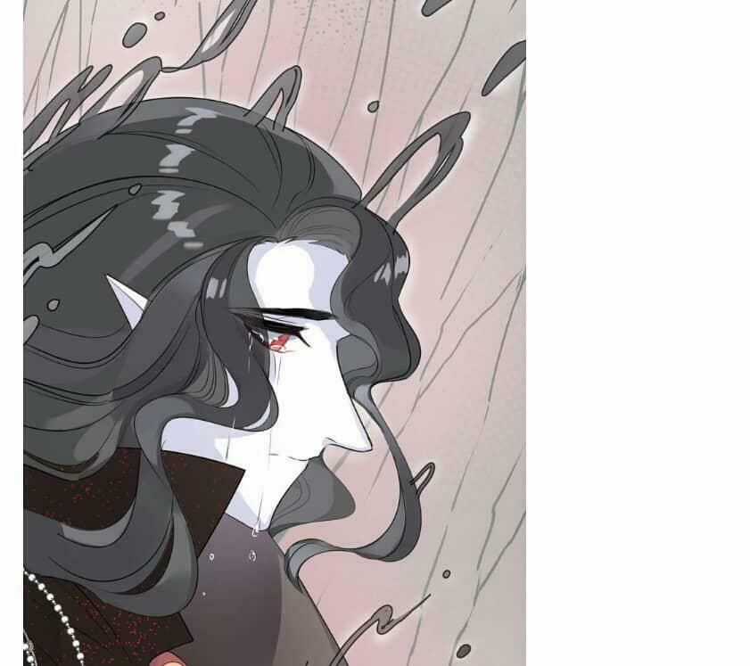 Bộ Váy Của Nhân Ngư Chapter 25 trang 20