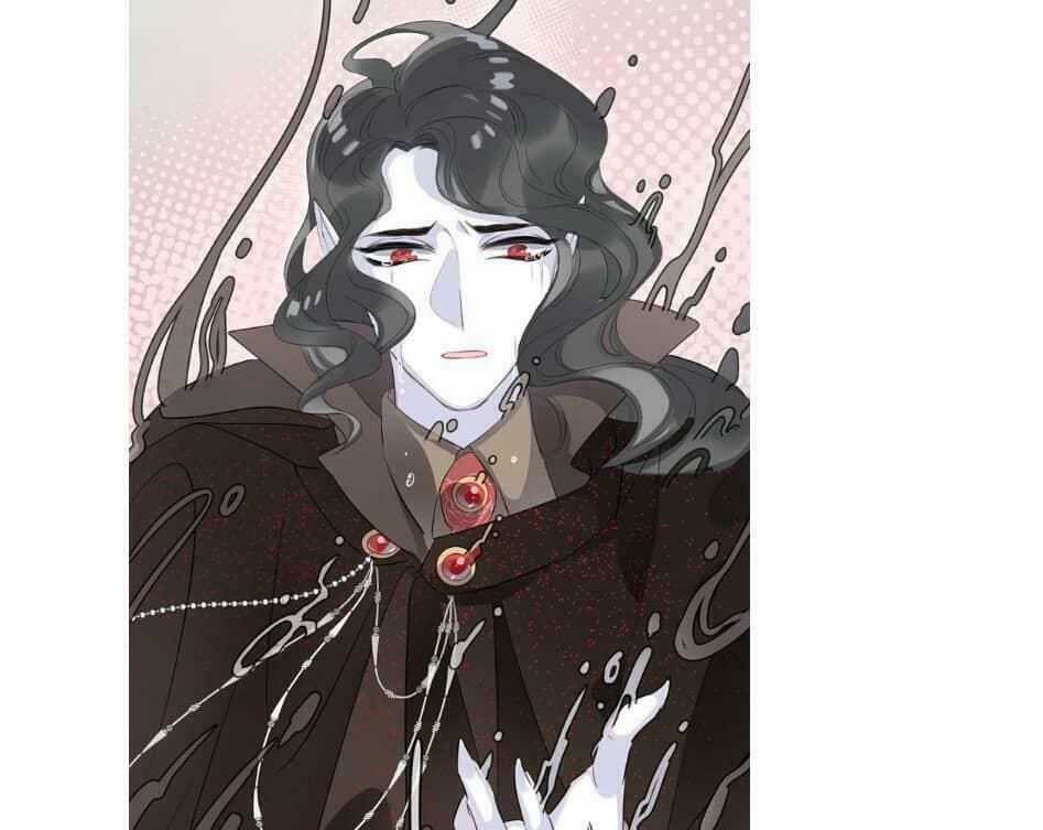 Bộ Váy Của Nhân Ngư Chapter 25 trang 22