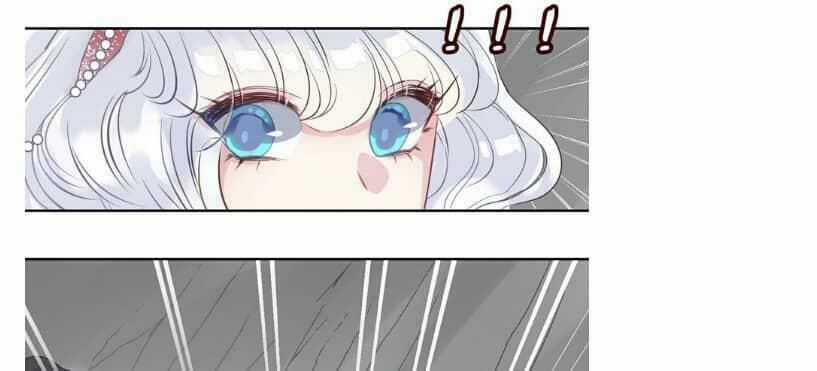 Bộ Váy Của Nhân Ngư Chapter 25 trang 8