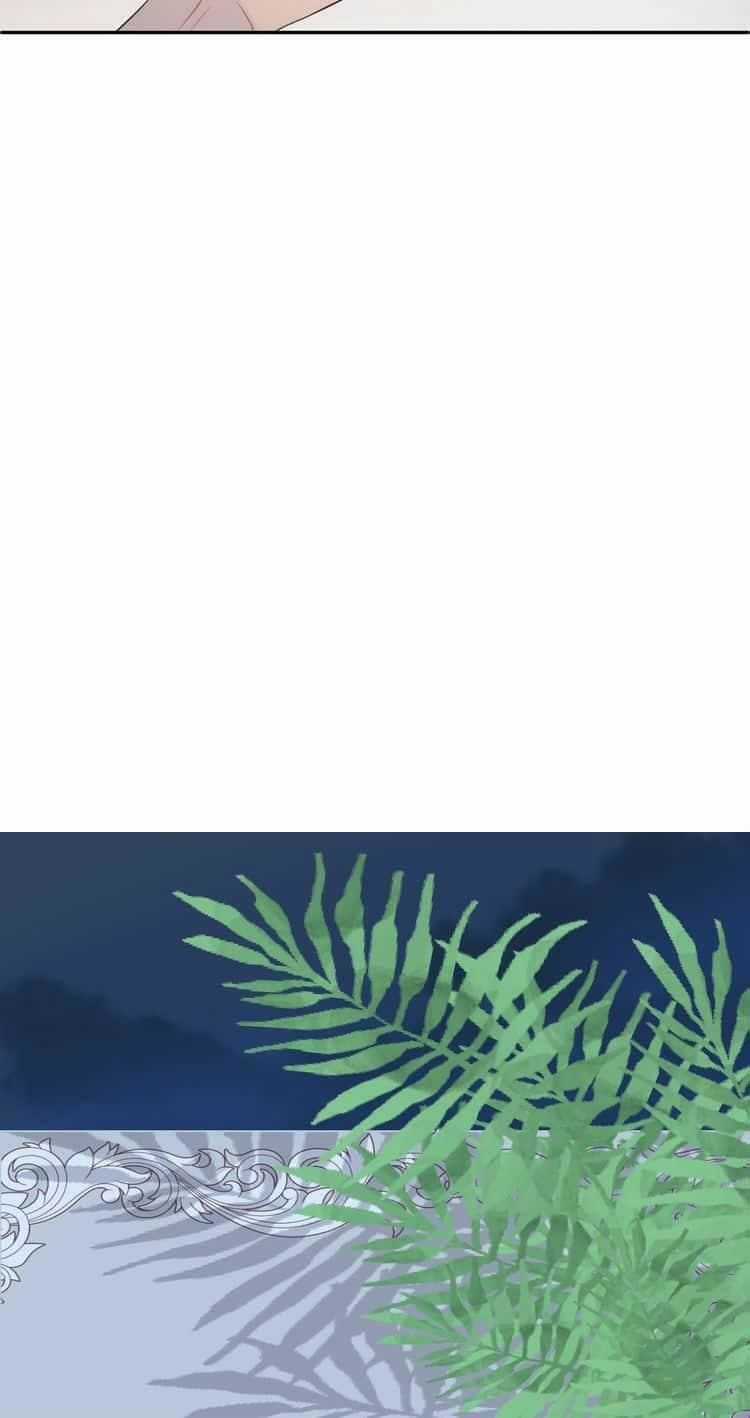 Bộ Váy Của Nhân Ngư Chapter 4 trang 18