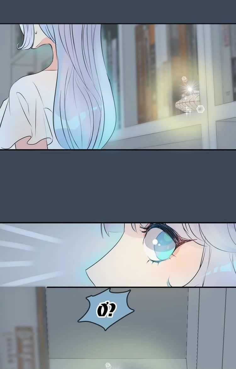 Bộ Váy Của Nhân Ngư Chapter 5 trang 13