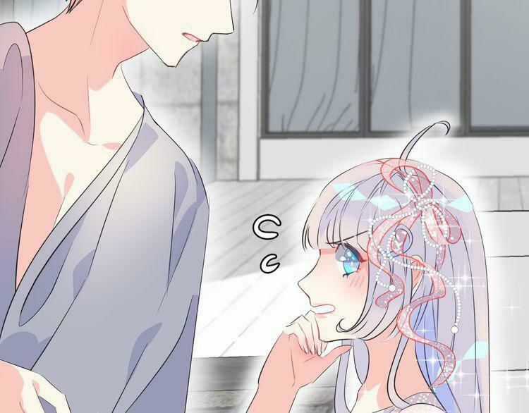 Bộ Váy Của Nhân Ngư Chapter 8 trang 11