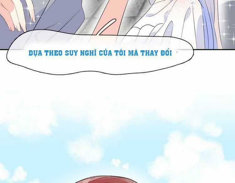 Bộ Váy Của Nhân Ngư Chapter 8 trang 12