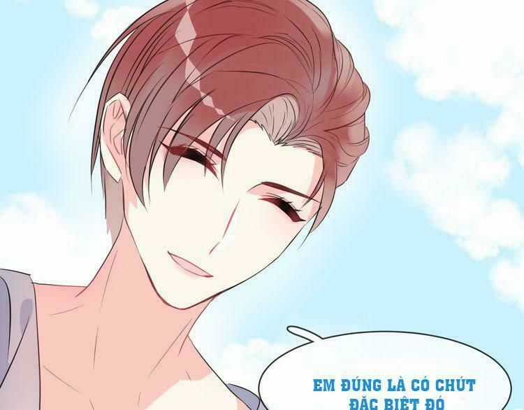Bộ Váy Của Nhân Ngư Chapter 8 trang 13