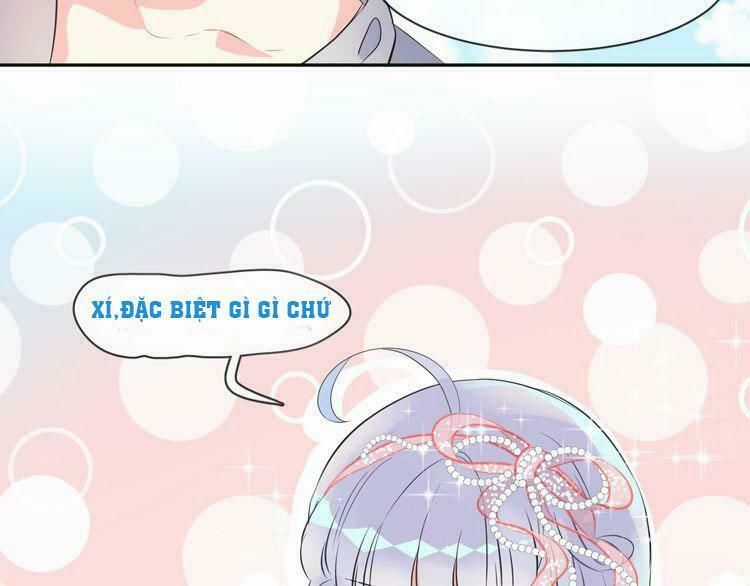 Bộ Váy Của Nhân Ngư Chapter 8 trang 14