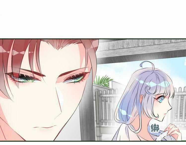 Bộ Váy Của Nhân Ngư Chapter 8 trang 2