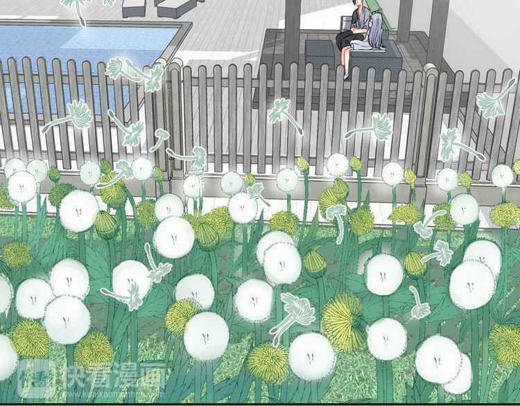 Bộ Váy Của Nhân Ngư Chapter 8 trang 23